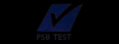 PSB ODS-Free verified