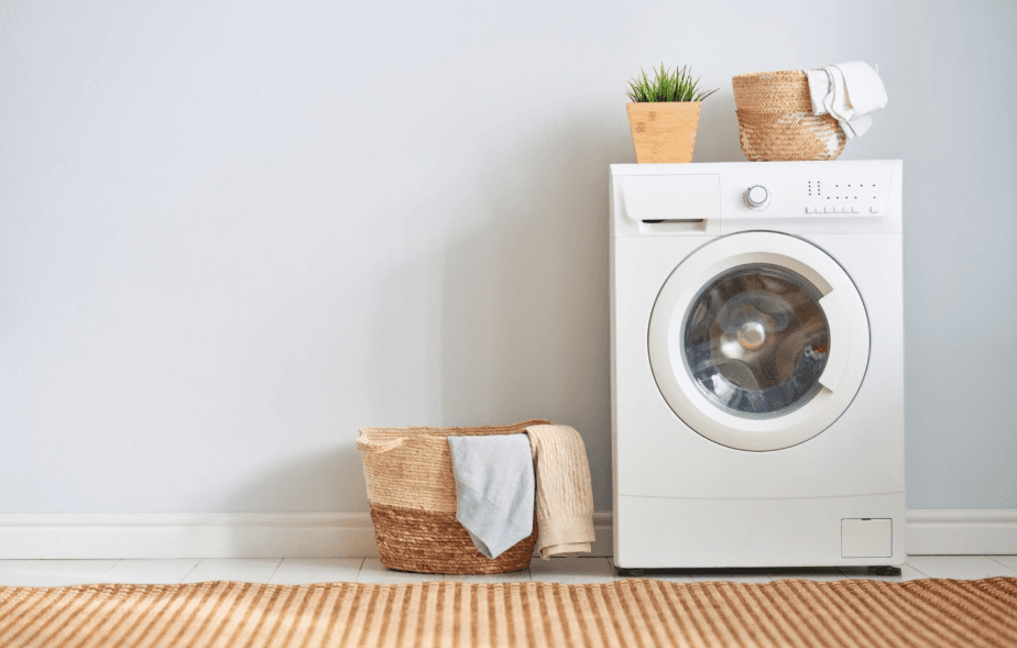 Can I Laundry Wash My Carpet?