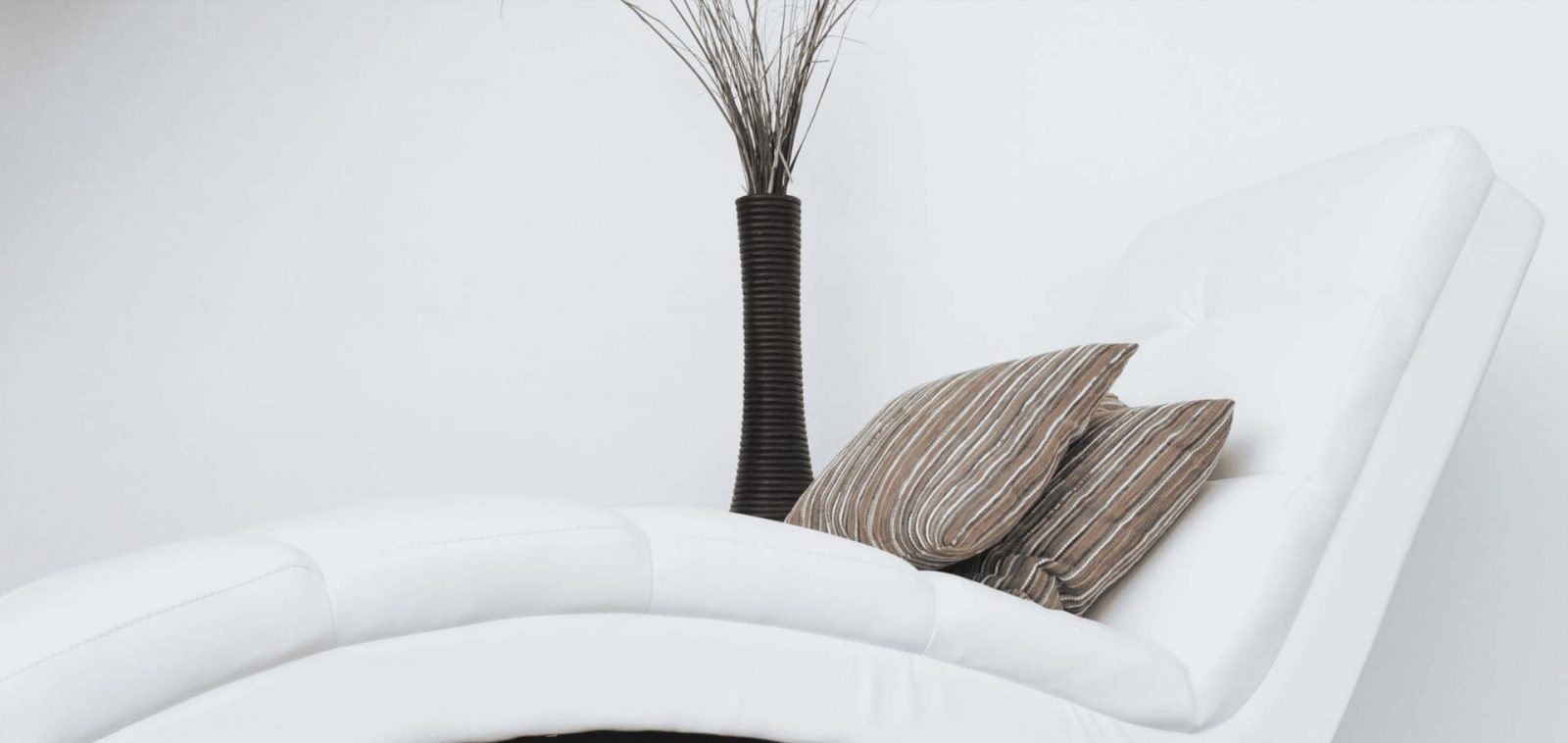 image of upholstery